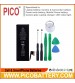iPhone 5 Replacement Battery Kit BY PICO